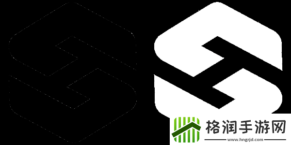 torzsi的明日之星推荐xelex是何许人也