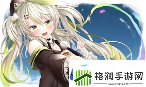 激战后花园2奶玉最佳搭配电影奇幻冒险
