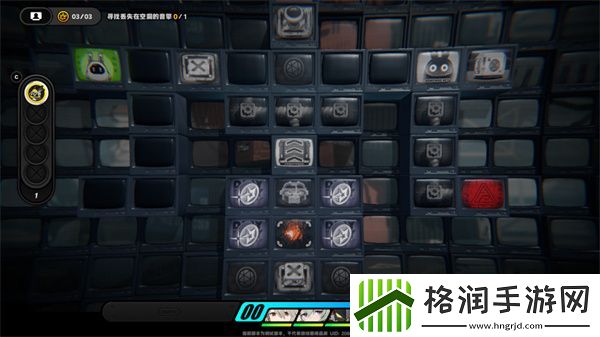 绝区零终极无敌隐藏款S评价路线攻略大全