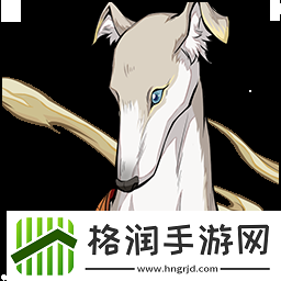 天地劫幽城再临杨戬天赋绝学一览