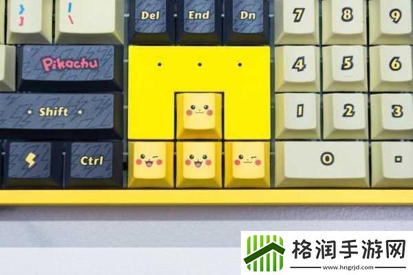 樱桃cherry官