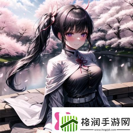 乱码一二三乱码又大又粗