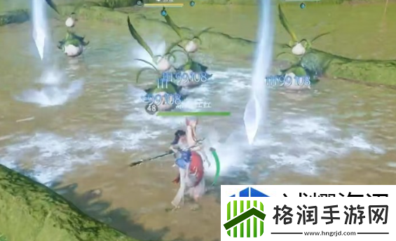战术对抗