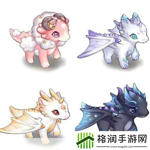 奥比岛手游