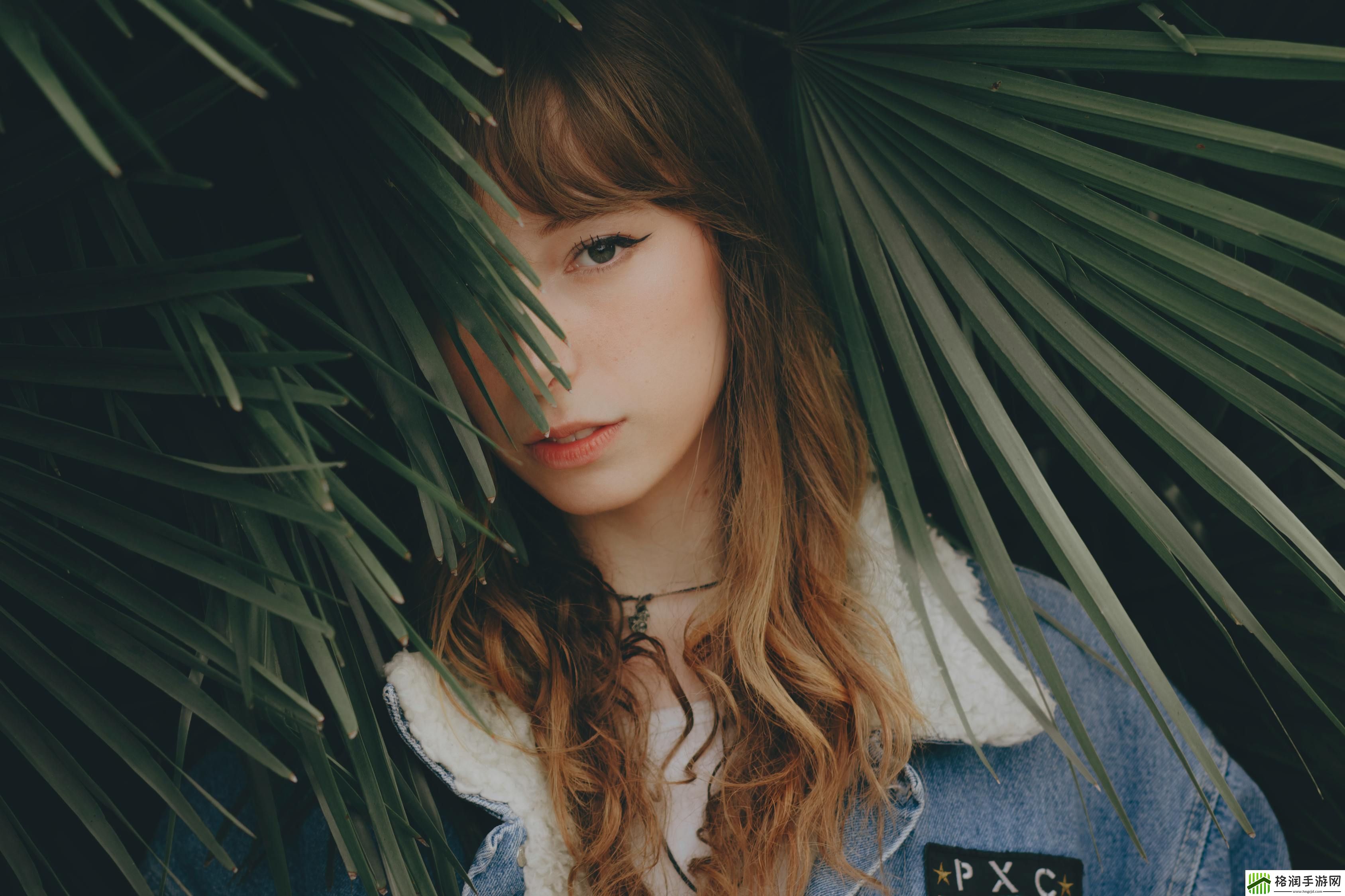 邻家姐姐在线观看