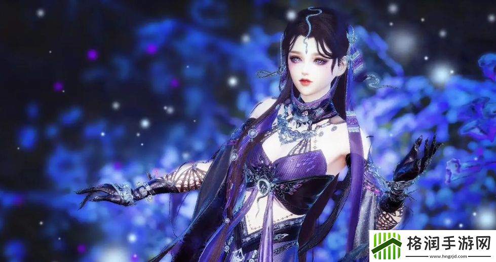 美国华人剑侠情缘