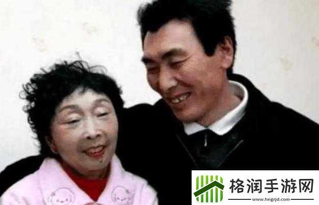 69XX勾搭老头野战直播