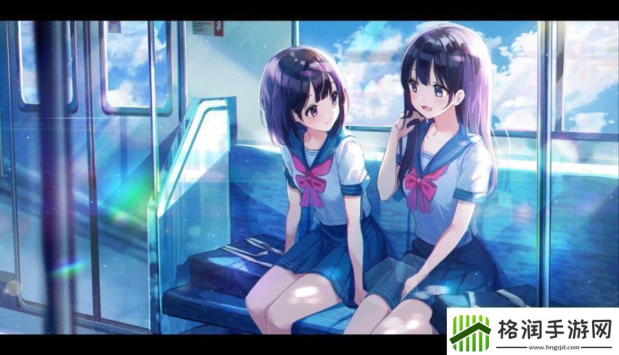 精华液一区二区区别44岁