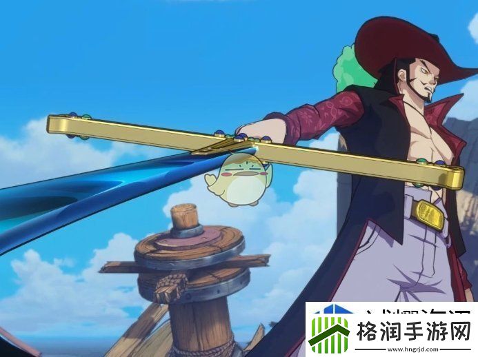 每日任务的安排