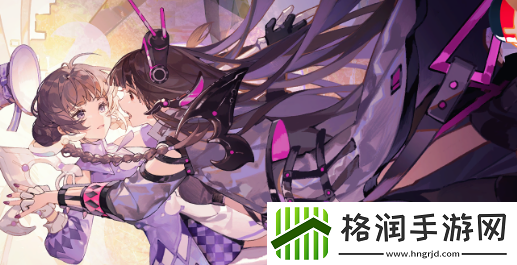 白荆回廊霜冻队攻略