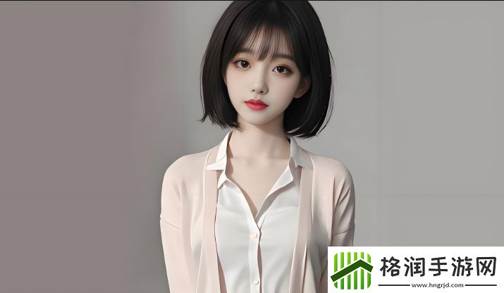 小俊