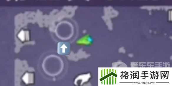 阿瑞斯病毒2兔子怎么抓