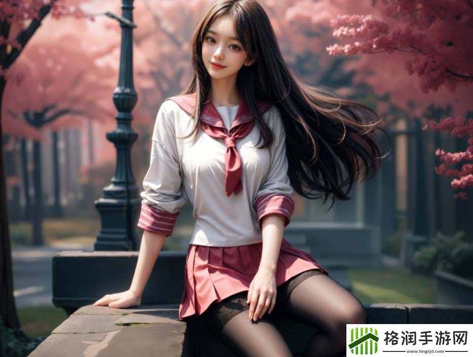 破苞娇小