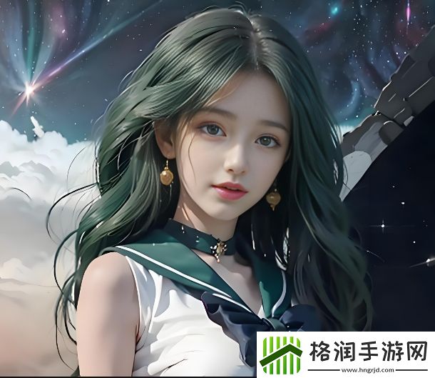 日韩产品和欧美产品的区别