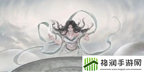 鬼谷八荒炼丹炉怎么获得