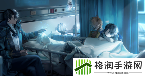 白荆回廊霜冻队攻略