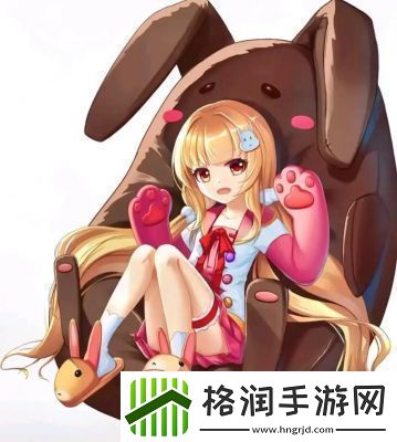 星链计划