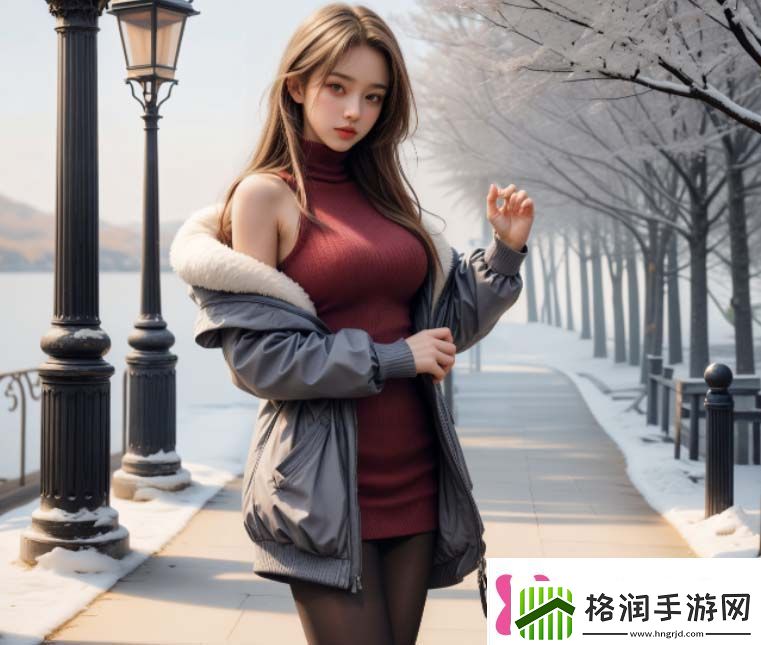 大地资源5