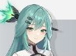 星链计划未来少女雷伊郝有什么技能
