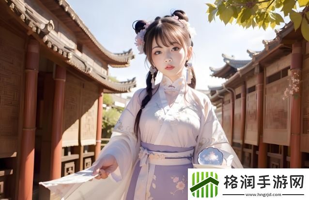 为什么我感到幸福