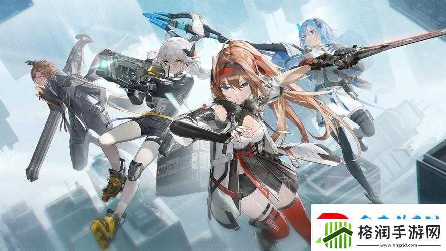 深空之眼钻石获取全攻略