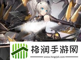 交错战线探索经验获取方法分享