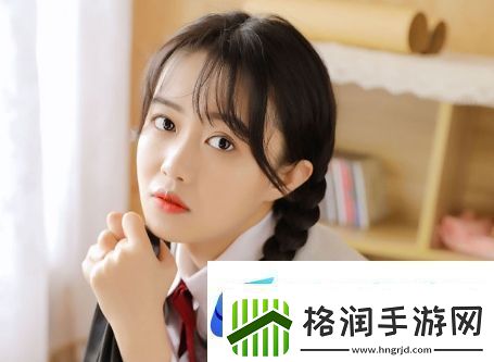 精品蜜桃㊙️一区二区三区夏日水果天堂