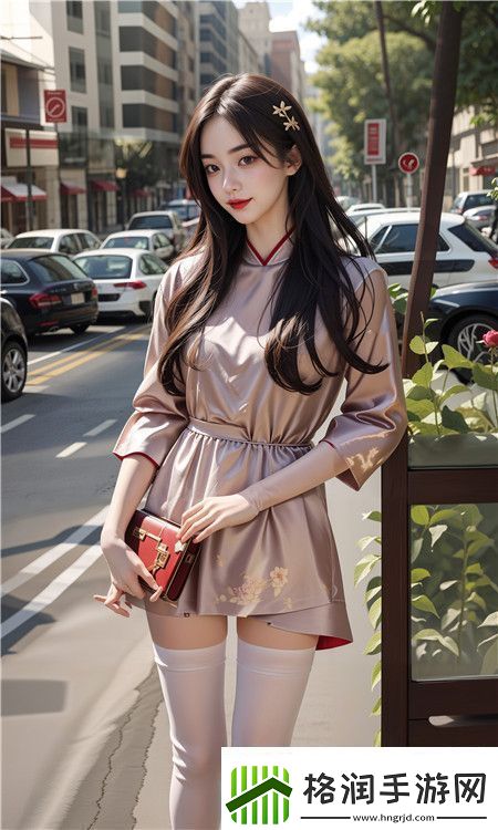 大香区一二三四区2021