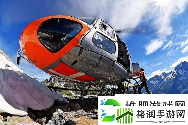 私人医生H1高