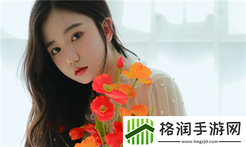 被c上瘾