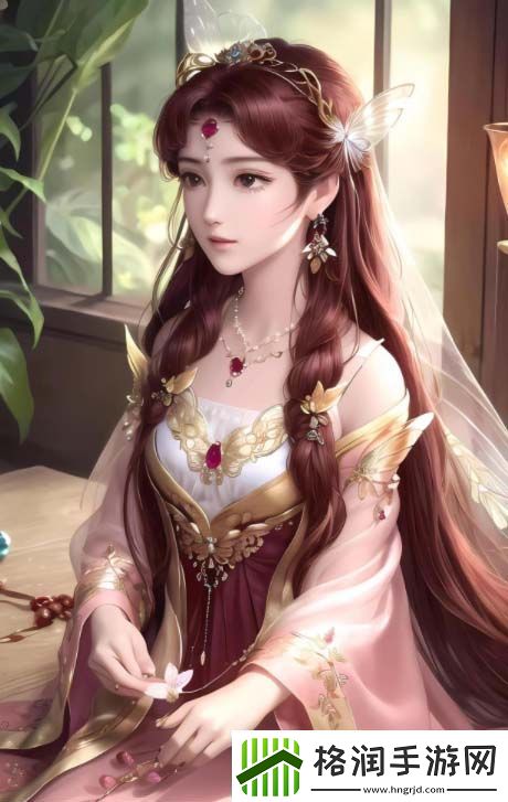 视频直播如何影响娱乐、教育与商业发展