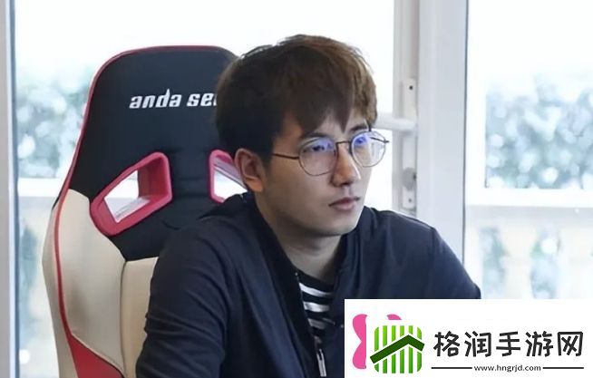 FY回应当年的吃老本到底是怎么一回事