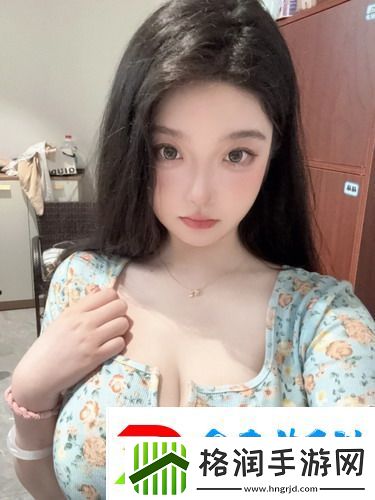 韩国理论大全2024发布