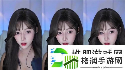 夫妻插秧难道不该有趣多样吗