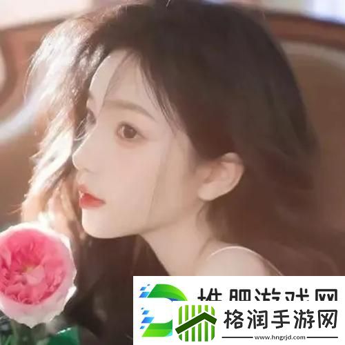 父亲有力挺送女儿的花园温情故事背后是责任与爱