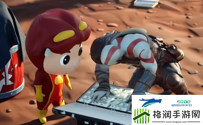 黑神话悟空儿童版作者是谁