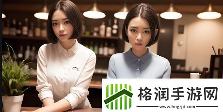 如何轻松观看日本视频一区二区三区掌握这些技巧让你不再错过精彩内容！