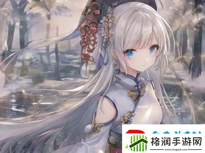 如何在哔哩哔哩免费观看高清电影和剧集