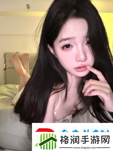 游泳池的特殊待遇2