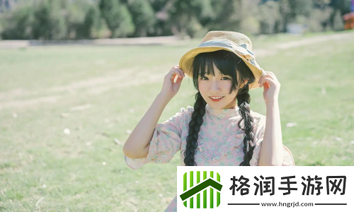 妈妈你真棒插曲快来救救我电影才是母爱的真正模样