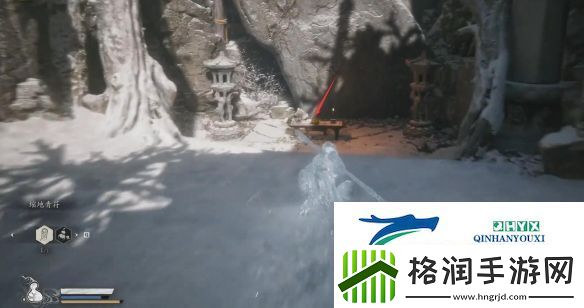 黑神话悟空珍藏伏虎丸丹方如何获取