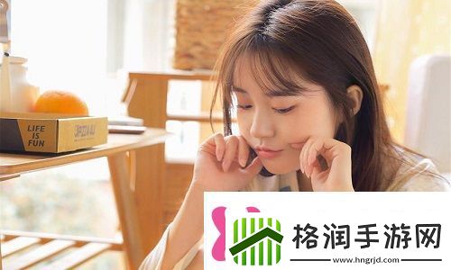 教室里的激情在线观看
