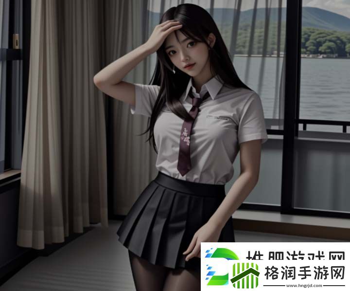 如何选择在线观看人数最多的免费资源