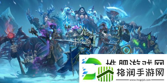 炉石传说鲍勃的假日狂欢活动奖励有哪些