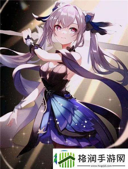 芭乐iOS下载大全官方址