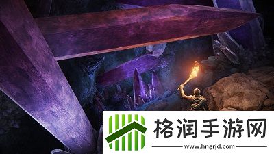艾尔登法环港服简体还是繁体