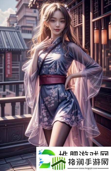 如何保持身心健康我丰满的岳母给了我哪些生活启示