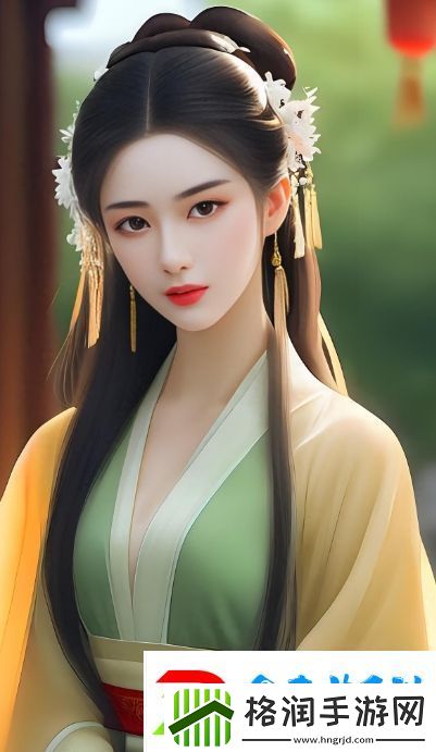 如何通过7777影视大全免费追剧小别离