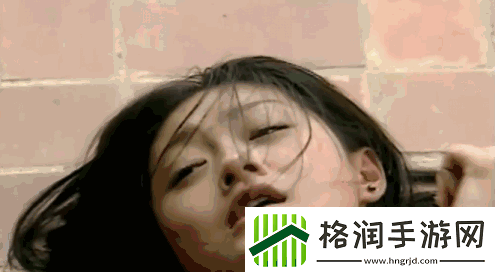 趣味无限啊轻点灬大巴太粗太长了动态图