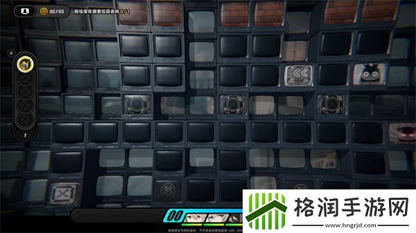 绝区零实习生事故实录S评价路线详细说明